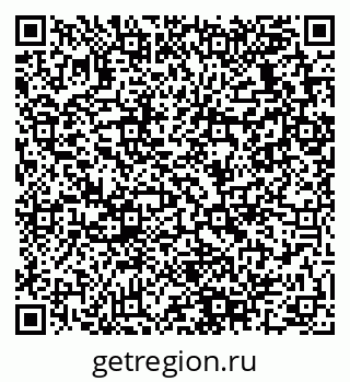 79280139885