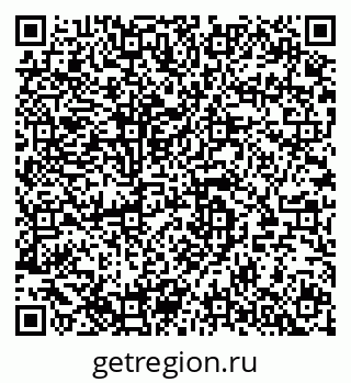 79280139886