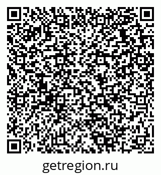 79280139887