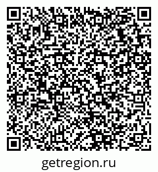 79280139888