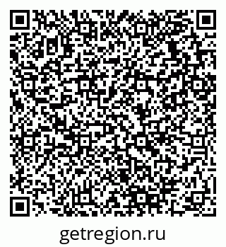 79280139891