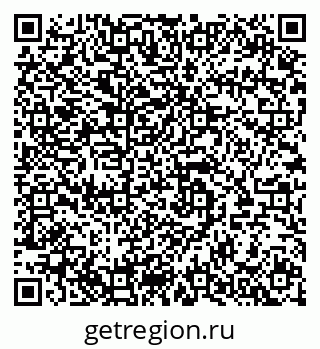 79280139892