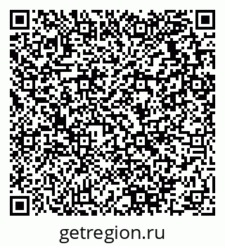 79280139893