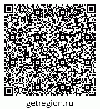 79280139894