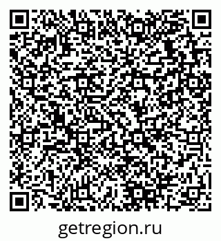 79280139895