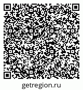 79280139897