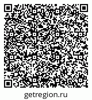 79280139898