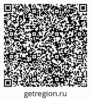 79280139899