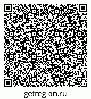 79280139904