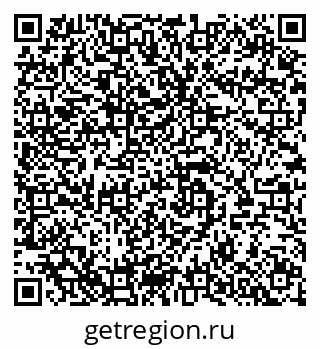 79280139905