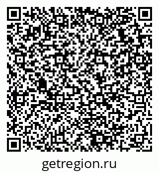 79280139906