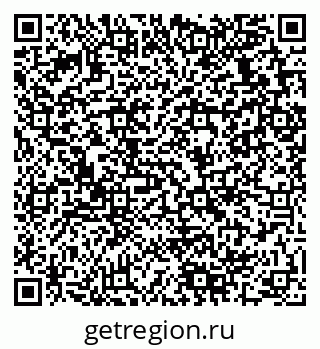 79280139908