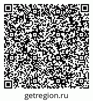 79280139910