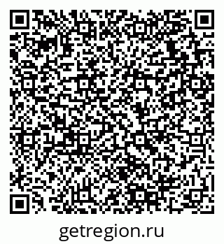 79280139914
