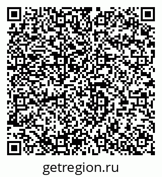 79280139915