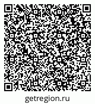 79280139916