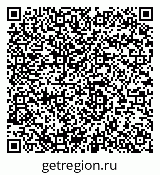 79280139917