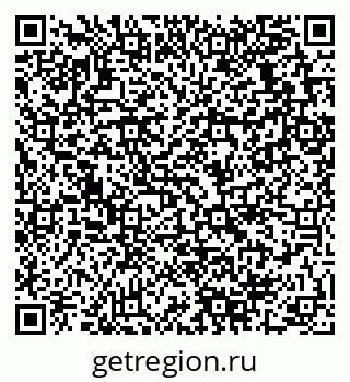 79280139918