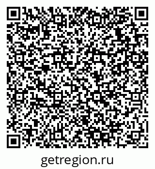 79280139919