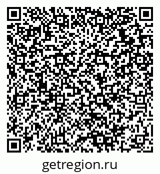 79280139923