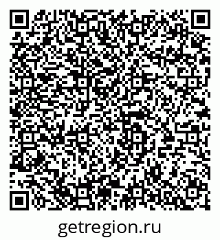 79280139924