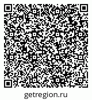 79280139926