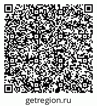 79280139927