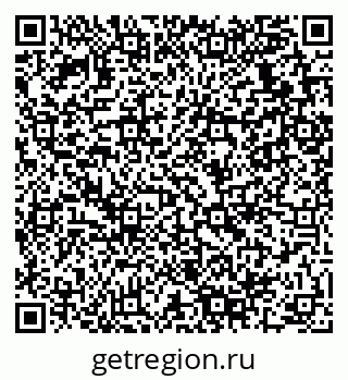 79280139929