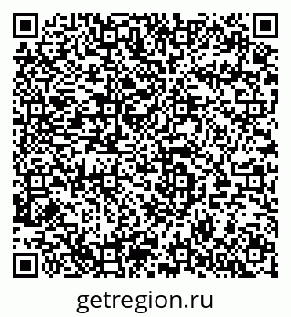 79280139931