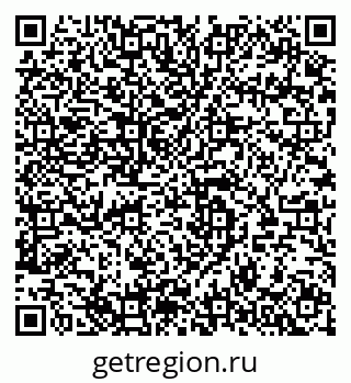 79280139932