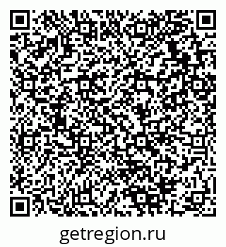 79280139933