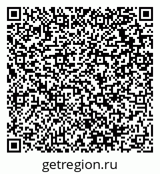 79280139934