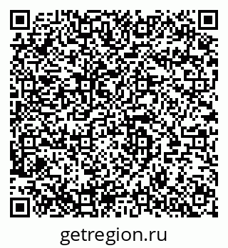 79280139935