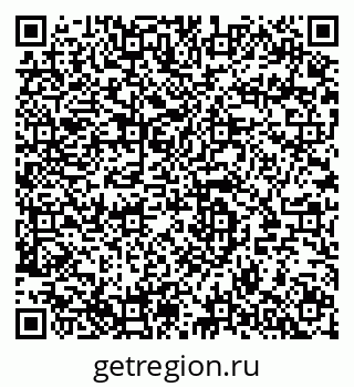 79280139936