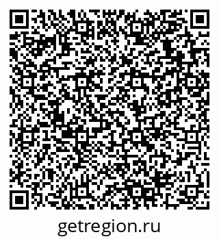 79280139938
