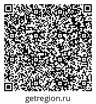 79280139939