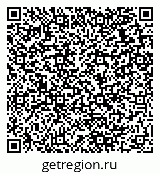 79280139940