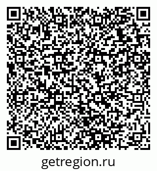 79280139941