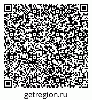 79280139942