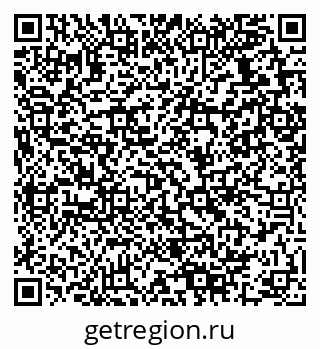 79280139943