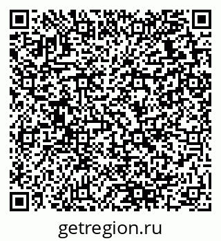 79280139944