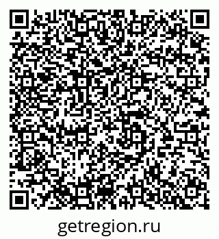 79280139946