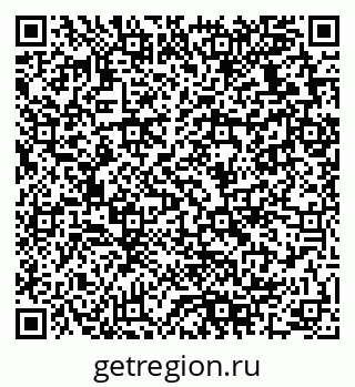 79280139948