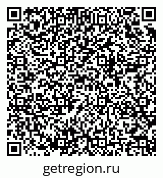 79280139949