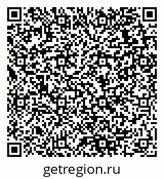 79280139954