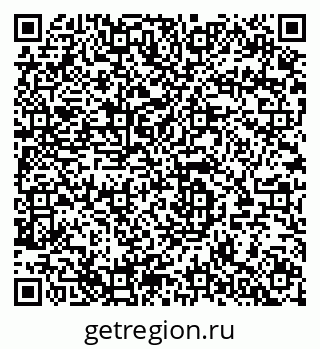 79280139956