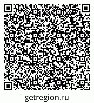 79280139957