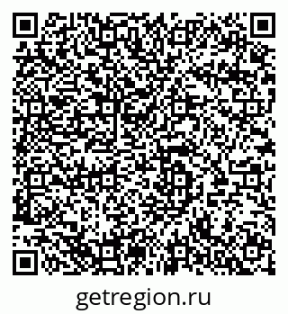79280139961