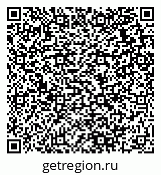 79280139962