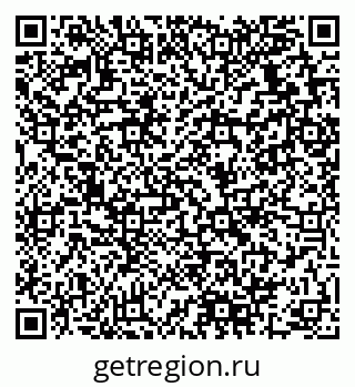 79280139963